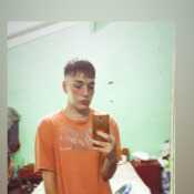 eliasgal527