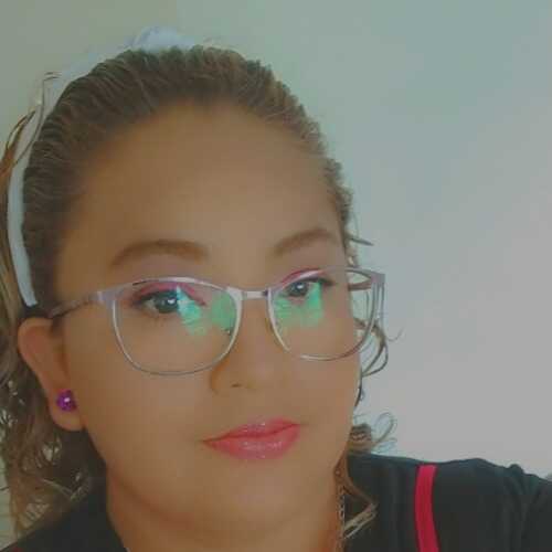 luzmiriamaguilarrami276