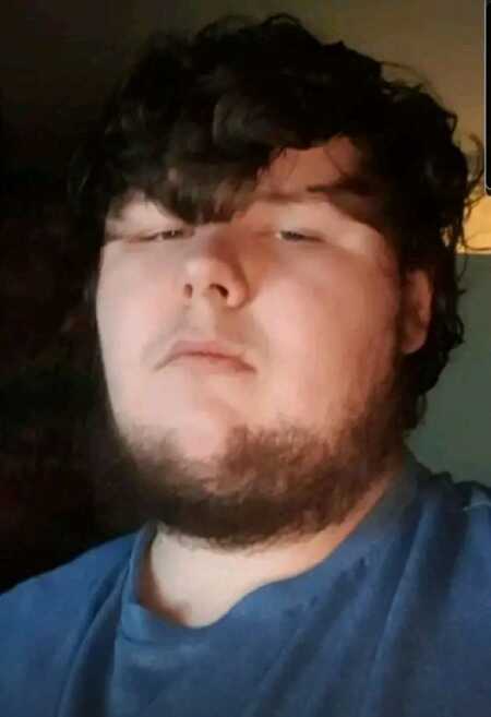 LeedsHarry profile photo