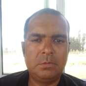Jose2222Centro