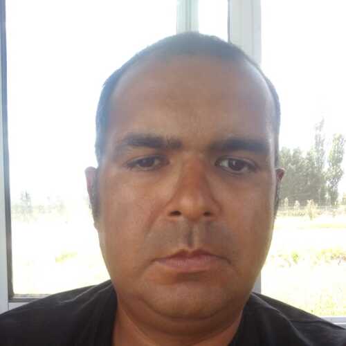 Jose2222Centro