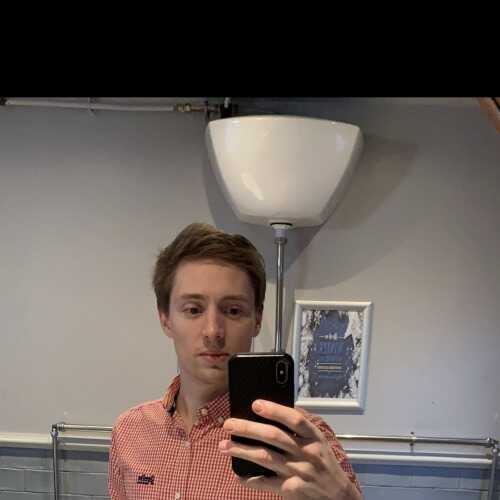 joshcopz