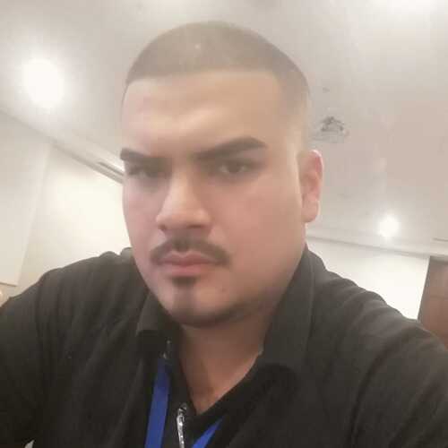 oso04Guayaquil