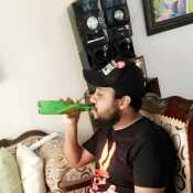 Vicman22
