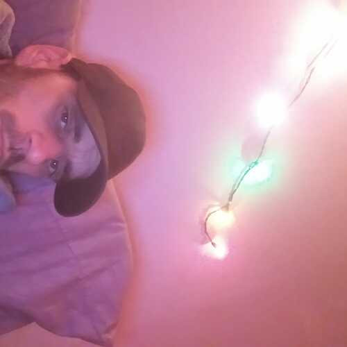 freezingtoothp85