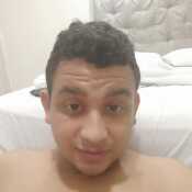 luisvello522