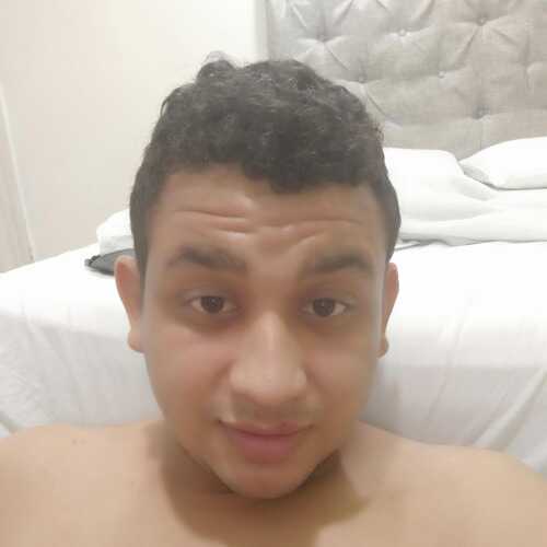 luisvello522