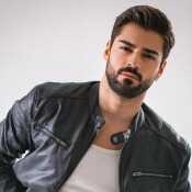 Arush