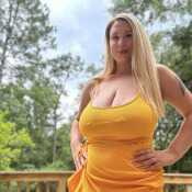 MistressXO