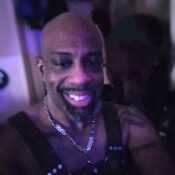 Dru