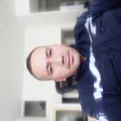Wissi