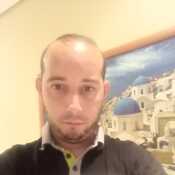 juanmaca2022