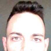 fuentesjimenezman340