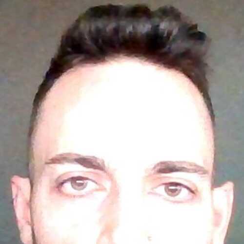 fuentesjimenezman340
