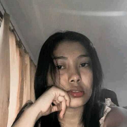 Chelly365