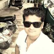 Kiran1919
