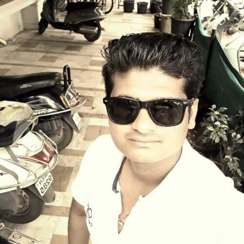 Kiran1919