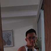 Neerby