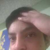 pablo448ud0