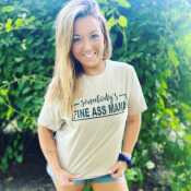 Caroline
