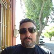miguebertolino