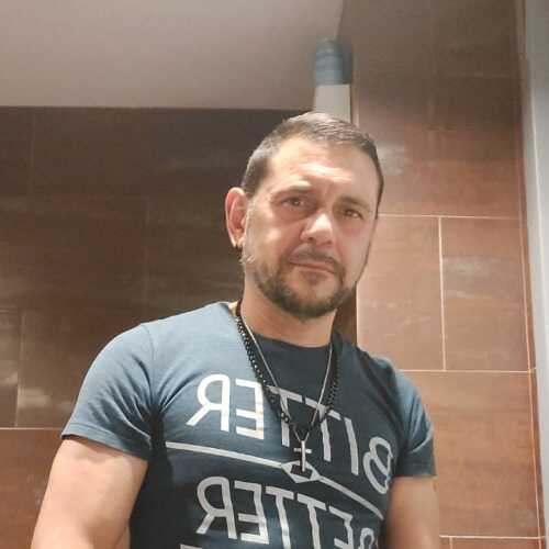 Antoniojnp