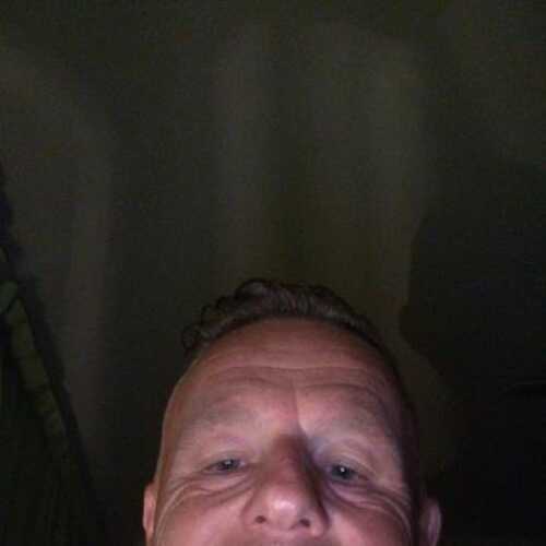 neilv277