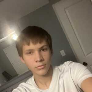 cfacfdgcffdhejbe