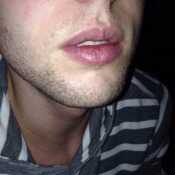 Lookn4ahunk