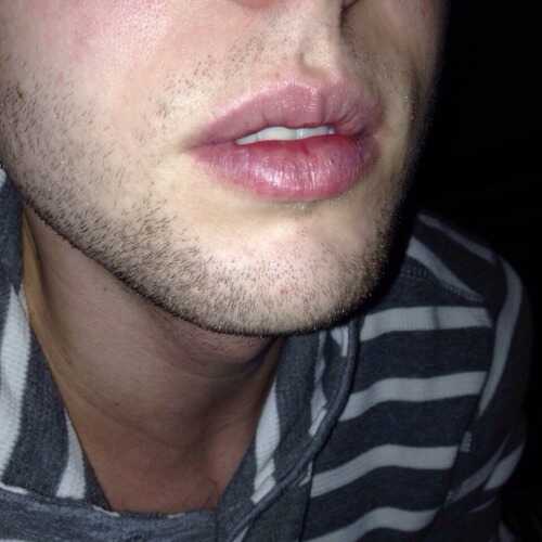 Lookn4ahunk