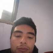 arturo0827chia