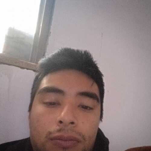 arturo0827chia