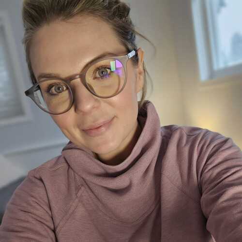 CuriousGirl112