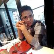 Tony8013