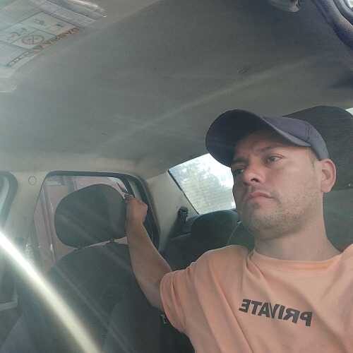 Daniel