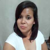 Vane26