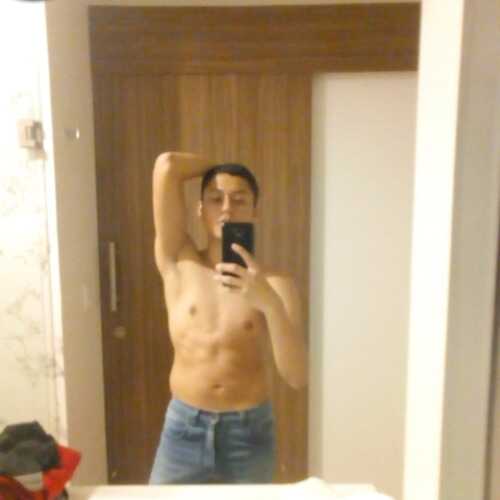 norbertgalvan1