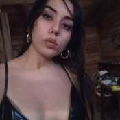 Violetaxx13