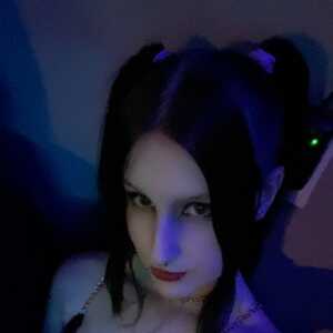 AuthenticProfess8e4c