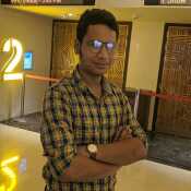 ashishsin