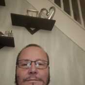 Matt