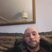 AmorousLeader195d3d