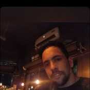 alejo69Pepi