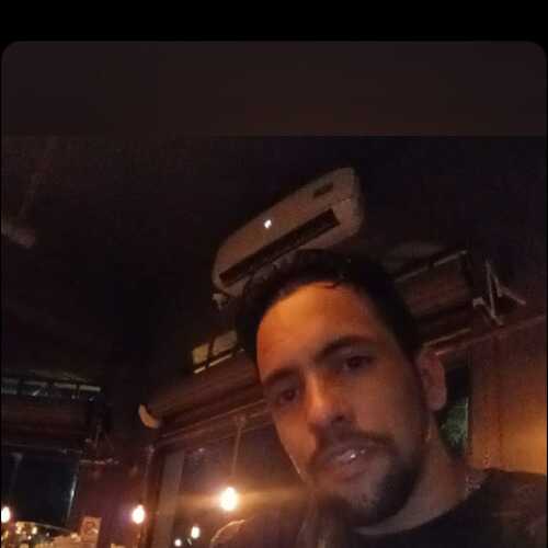 alejo69Pepi