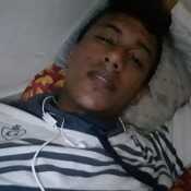 danielrodelo15