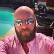 andysul062