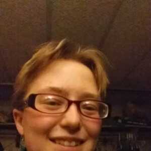 brittanybee39