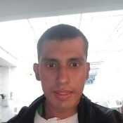 nicolasmateoacevedol387