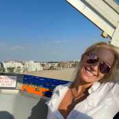 Jessica002