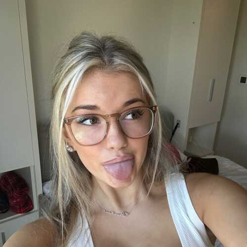 jenny